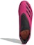 Purchase (JR) adidas X Ghosted.3 Tanpa Tali FG J 'Shock Pink' FY7281