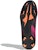 (JR) adidas X Ghosted.3 Tanpa Tali FG J 'Shock Pink' FY7281