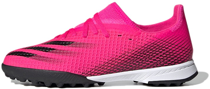 youth-adidas-x-ghosted-3-tf-j-shock-pink-fw-6927