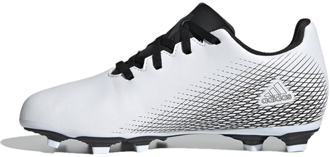 preschool-adidas-x-ghosted-4-flexible-ground-boots-k-white-fw-6798
