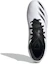 Purchase (JR) adidas X Ghosted.4 Scarpe da Calcio Terreni Flessibili Bambini Bianche FW6798