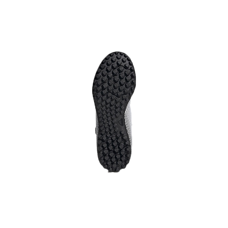 Details for (JR) adidas X Ghosted.4 TF Scarpe da Calcio Bambino - Bianco FW9573