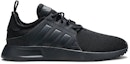 Buy (PS) adidas X_PLR J 'Hitam' BY9879