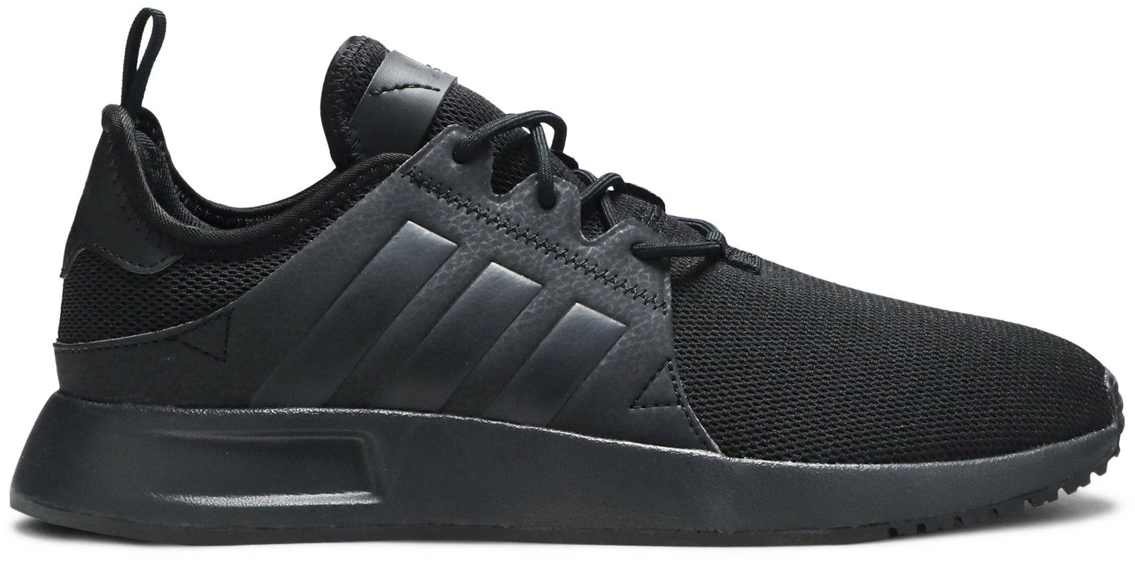 youth-adidas-x-plr-j-black-by-9879