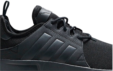 (PS) adidas X_PLR J 'Negro' BY9879 Order (PS) adidas X_PLR J 'Negro' BY9879