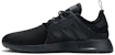 (PS) adidas X_PLR J 'Hitam' BY9879