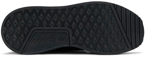 (PS) アディダス X_PLR J ブラック BY9879 Shop (PS) アディダス X_PLR J ブラック BY9879