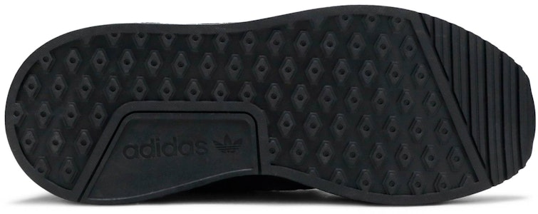 (PS) adidas X_PLR J 'Negro' BY9879 Shop (PS) adidas X_PLR J 'Negro' BY9879