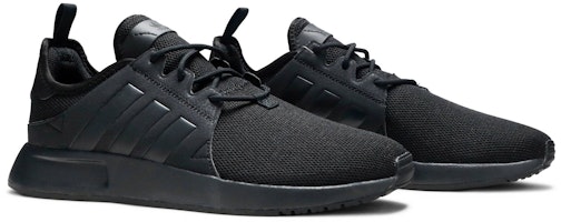 (PS) アディダス X_PLR J ブラック BY9879 Cheap (PS) アディダス X_PLR J ブラック BY9879