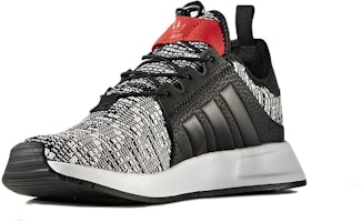 (JR) (ユース)アディダス X_PLR J 'ブラック' CP9797 CP9797 Order (JR) (ユース)アディダス X_PLR J 'ブラック' CP9797 CP9797