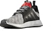 Order (JR) adidas X_PLR J 'Hitam' CP9797