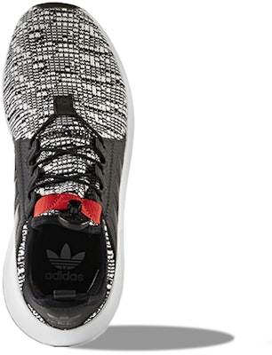 (JR) 아디다스 X_PLR J 블랙 (Adidas X_PLR J Black) CP9797 Shop (JR) 아디다스 X_PLR J 블랙 (Adidas X_PLR J Black) CP9797
