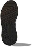 (JR) (ユース)アディダス X_PLR J 'ブラック' CP9797 CP9797 Purchase (JR) (ユース)アディダス X_PLR J 'ブラック' CP9797 CP9797