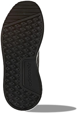 (Youth) adidas X_PLR J 'Black' CP9797 Purchase (Youth) adidas X_PLR J 'Black' CP9797