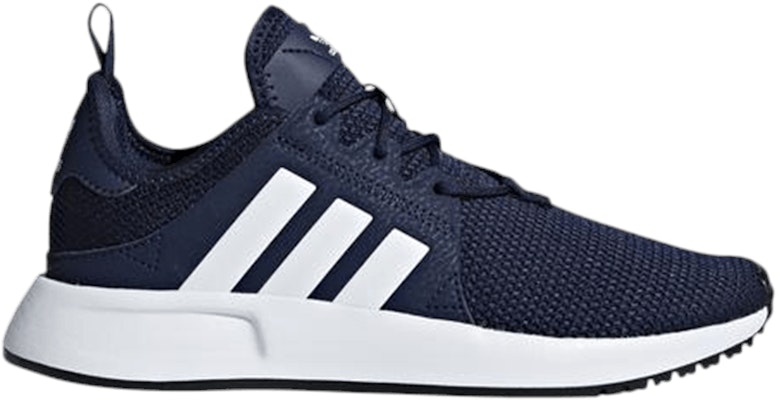 Adidas x_plr shop youth