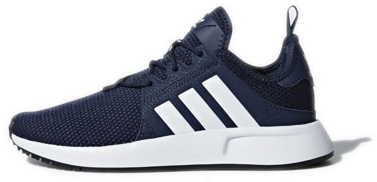 youth-adidas-x-plr-j-blue-cq-2965