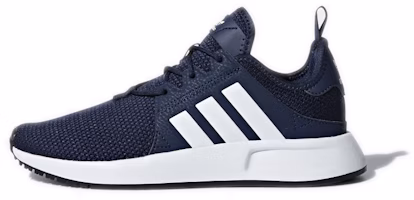 (Youth) adidas X_PLR J 'Blue' CQ2965 (Youth) adidas X_PLR J 'Blue' CQ2965