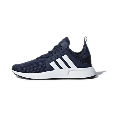 (Youth) adidas X_PLR J 'Blue'