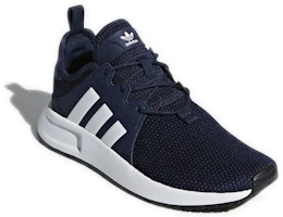 (JR) アディダス X_PLR J ブルー CQ2965 Order (JR) アディダス X_PLR J ブルー CQ2965