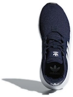 (JR) アディダス X_PLR J ブルー CQ2965 Shop (JR) アディダス X_PLR J ブルー CQ2965