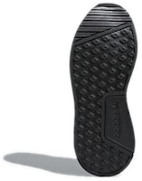 (JR) アディダス X_PLR J ブルー CQ2965 Purchase (JR) アディダス X_PLR J ブルー CQ2965