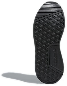 (JR) 阿迪达斯 X_PLR J '蓝色' CQ2965 Purchase (JR) 阿迪达斯 X_PLR J '蓝色' CQ2965