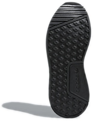 (JR) adidas X_PLR J 'Azul' CQ2965 Purchase (JR) adidas X_PLR J 'Azul' CQ2965