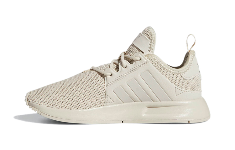 Buy (JR) adidas X_PLR J ''Beige Clair'' EE8877
