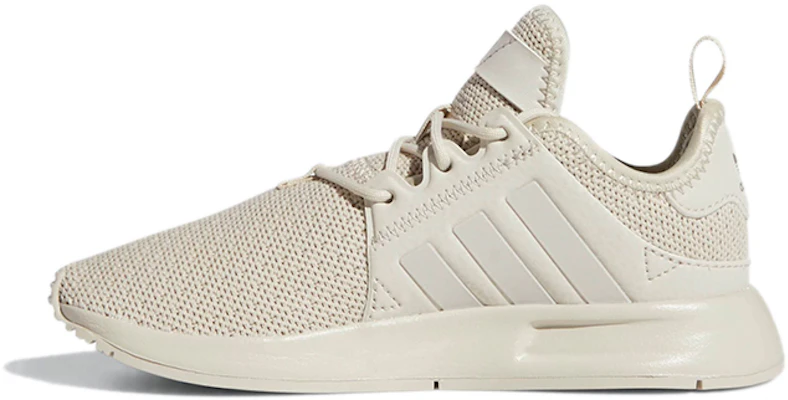 (JR) adidas X_PLR J ''Beige Clair'' EE8877 Buy (JR) adidas X_PLR J ''Beige Clair'' EE8877