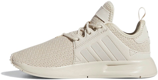 youth-adidas-x-plr-j-clear-brown-ee-8877