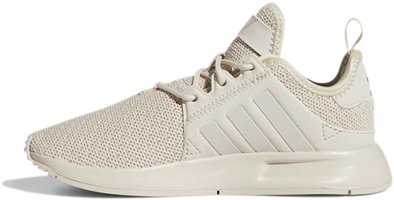 (Youth) adidas X_PLR J 'Clear Brown' EE8877 Buy (Youth) adidas X_PLR J 'Clear Brown' EE8877