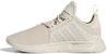 (JR) adidas X_PLR J 'Coklat Cerah' EE8877