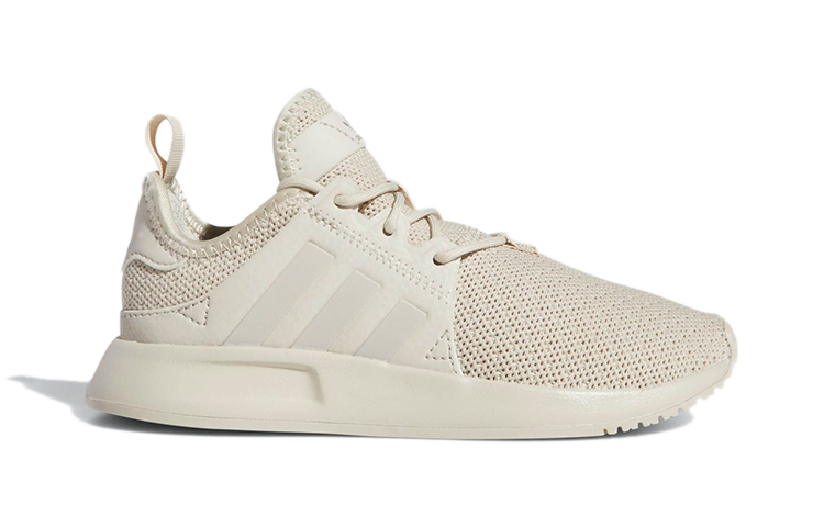 Order (JR) adidas X_PLR J ''Beige Clair'' EE8877