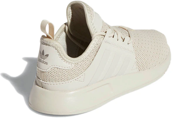 (JR) adidas X_PLR J ''Beige Clair'' EE8877 Shop (JR) adidas X_PLR J ''Beige Clair'' EE8877