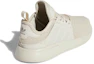 Shop (JR) adidas X_PLR J ''Beige Clair'' EE8877
