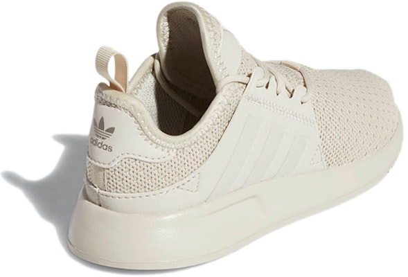 (Youth) adidas X_PLR J 'Clear Brown' EE8877 Shop (Youth) adidas X_PLR J 'Clear Brown' EE8877