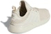 (JR) adidas X_PLR J 'Coklat Cerah' EE8877