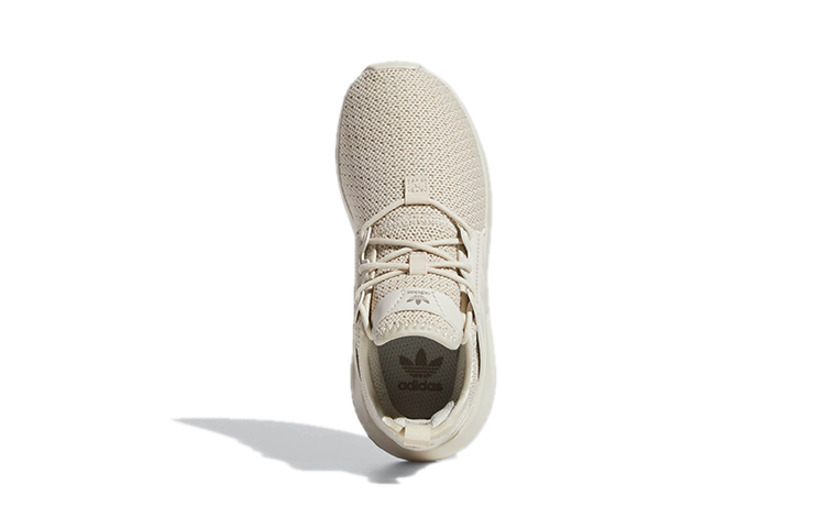 Purchase (JR) adidas X_PLR J ''Beige Clair'' EE8877