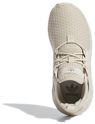(Youth) adidas X_PLR J 'Clear Brown' EE8877 Purchase (Youth) adidas X_PLR J 'Clear Brown' EE8877