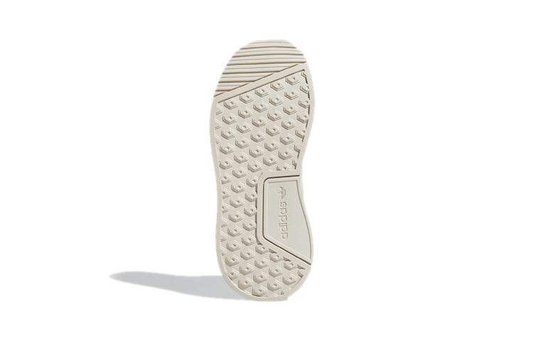 Details for (JR) adidas X_PLR J ''Beige Clair'' EE8877
