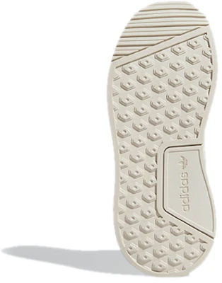 (JR) adidas X_PLR J ''Beige Clair'' EE8877 Details for (JR) adidas X_PLR J ''Beige Clair'' EE8877
