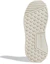 Details for (JR) adidas X_PLR J ''Beige Clair'' EE8877