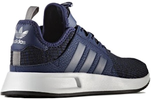 (JR) アディダス X_PLR J ダークブルー BY9876 Shop (JR) アディダス X_PLR J ダークブルー BY9876