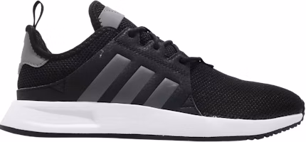(Youth) adidas X_PLR J 'Grey Four' CG6825 (Youth) adidas X_PLR J 'Grey Four' CG6825