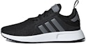 Buy (JR) adidas X_PLR J 'Kelabu Empat' CG6825