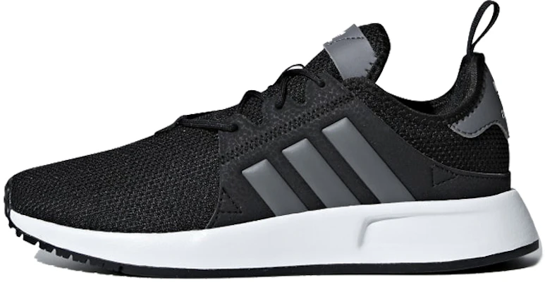 (JR) adidas X_PLR J ''Grijs Vier'' CG6825 Buy (JR) adidas X_PLR J ''Grijs Vier'' CG6825