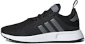Buy (JR) adidas X_PLR J ''Grijs Vier'' CG6825