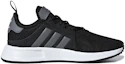 Order (JR) adidas X_PLR J ''Grijs Vier'' CG6825