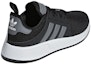 Shop (JR) adidas X_PLR J 'Kelabu Empat' CG6825