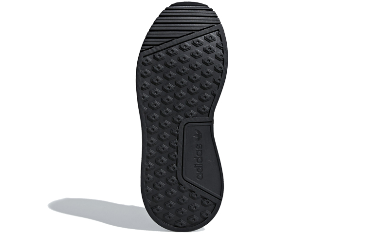 Details for (JR) adidas X_PLR J ''Grijs Vier'' CG6825